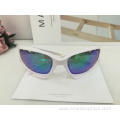 Full Frame Square Sunglasses For Men Wholesale